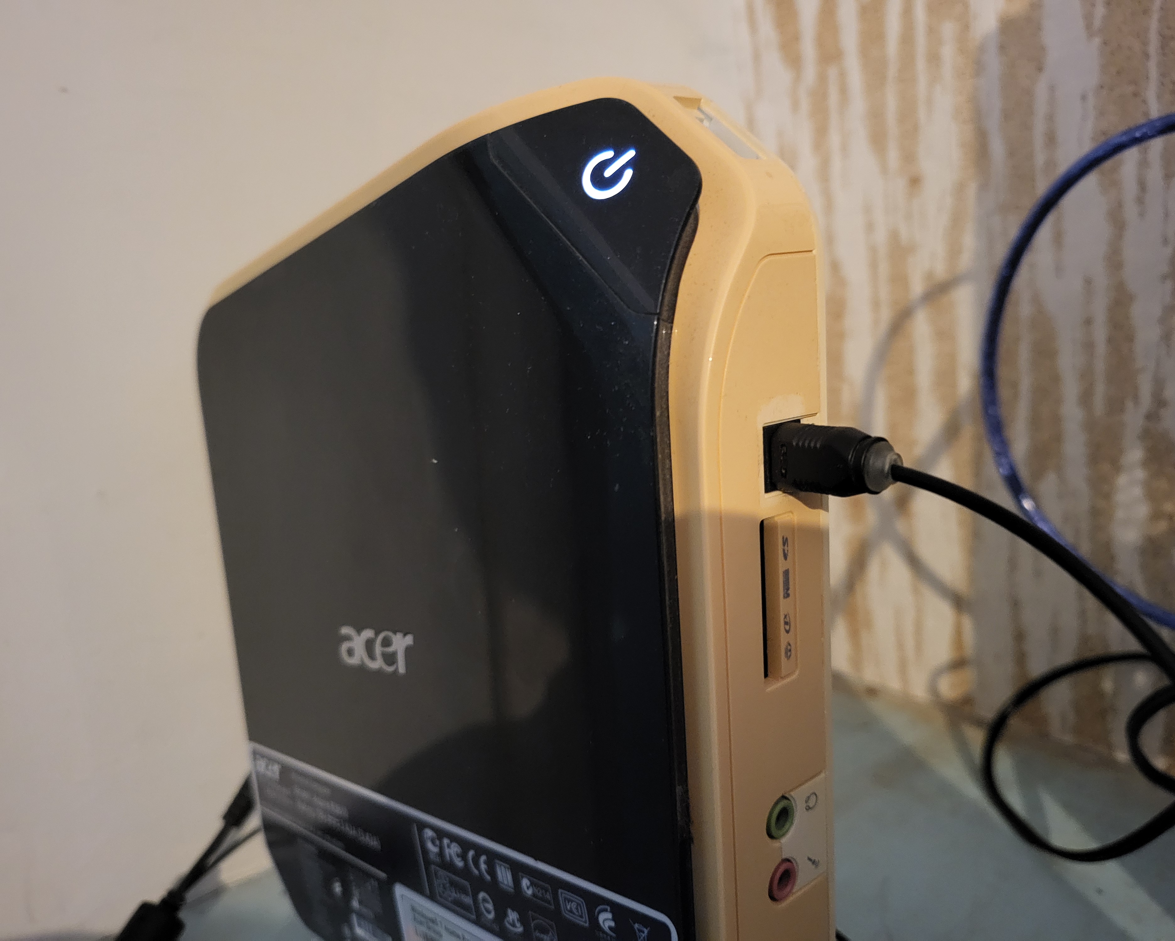 [Image: f.php?h=1DFZ8V7u&p=1]