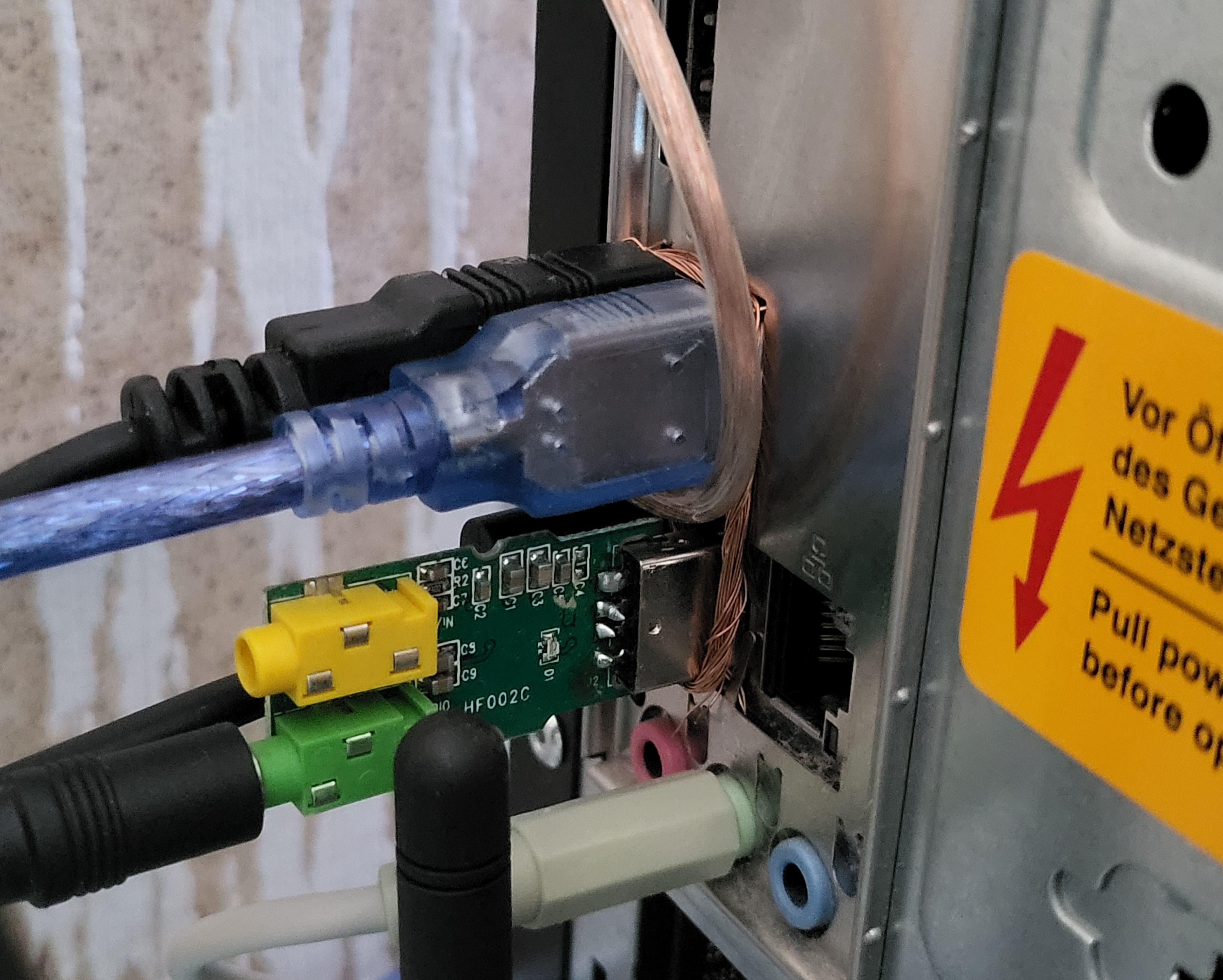 [Image: f.php?h=1QX0pP_o&p=1]