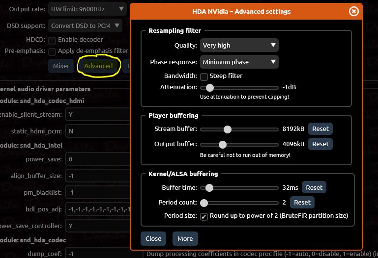 [Image: f.php?h=2AwbysgR&p=1]
