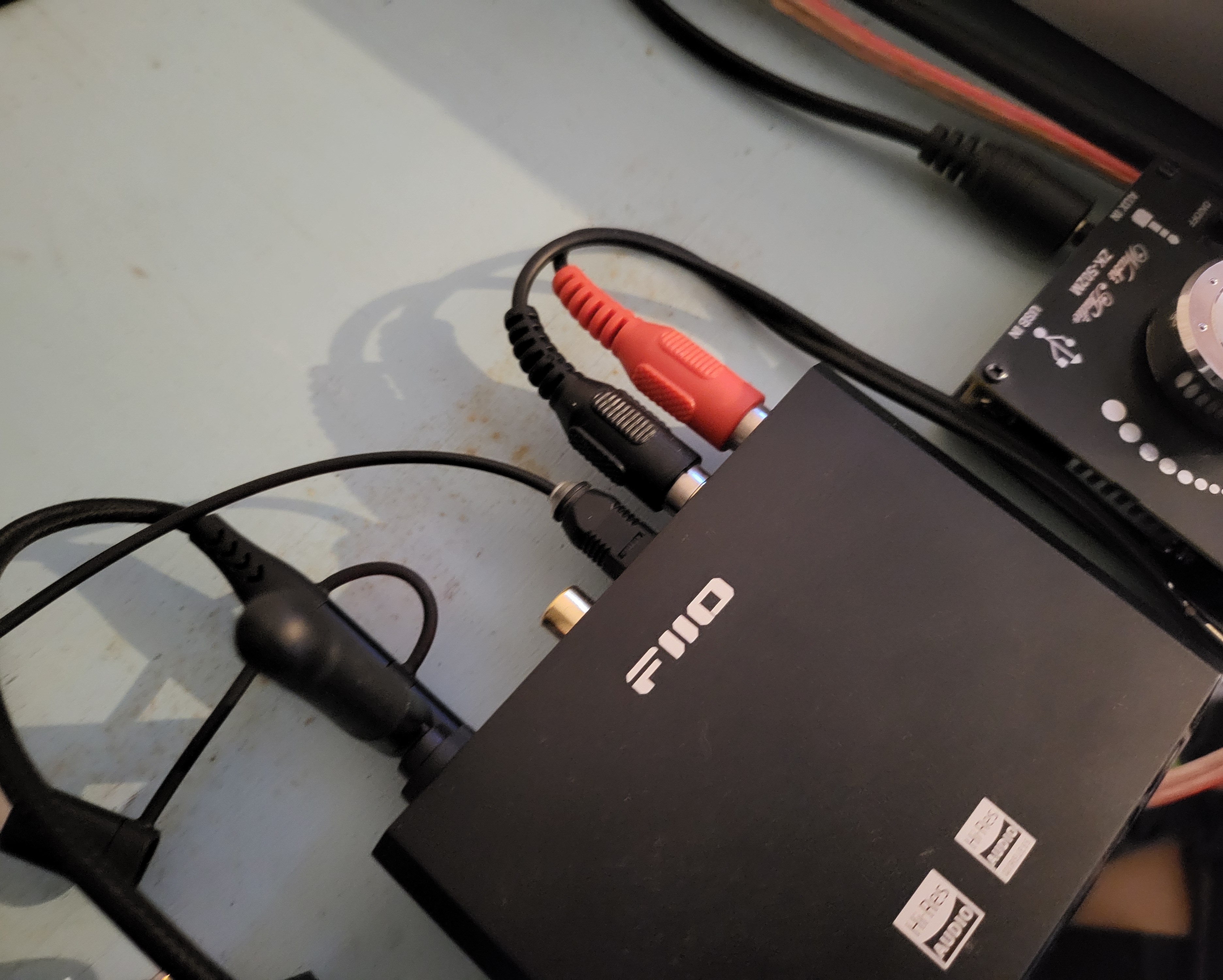 [Image: f.php?h=2Vl9EV4V&p=1]