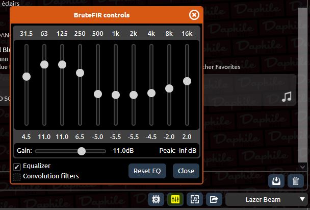 [Image: f.php?h=2XQehlfS&p=1]