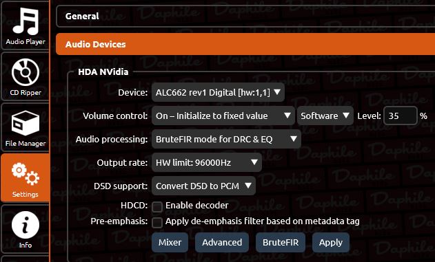 [Image: f.php?h=2YYj4fXB&p=1]