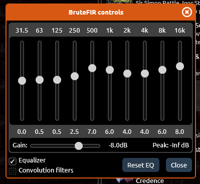 [Image: f.php?h=2qcnOq8v&p=1]