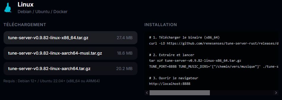 [Image: f.php?h=30w08VRc&p=1]